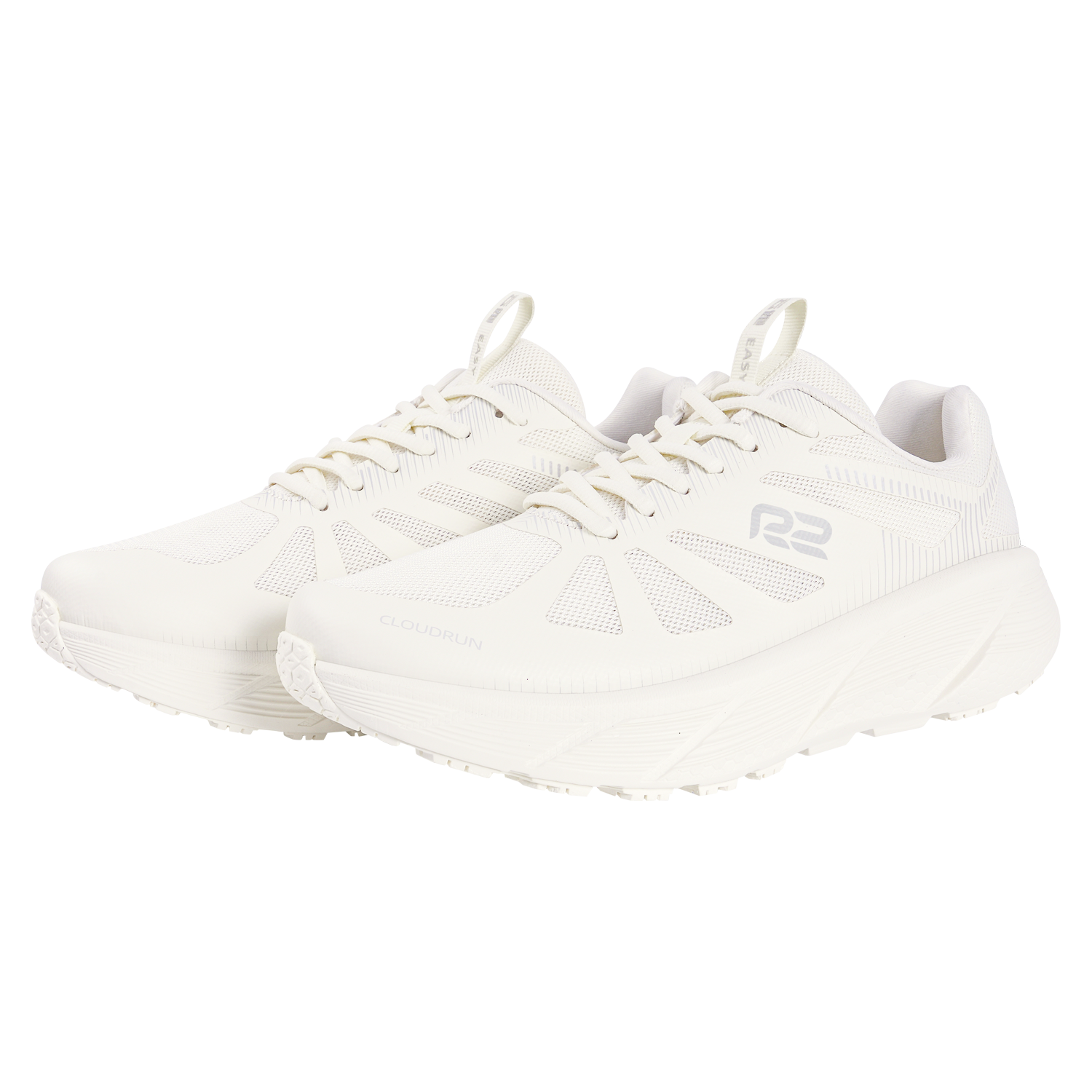 胡椒白（四季款）