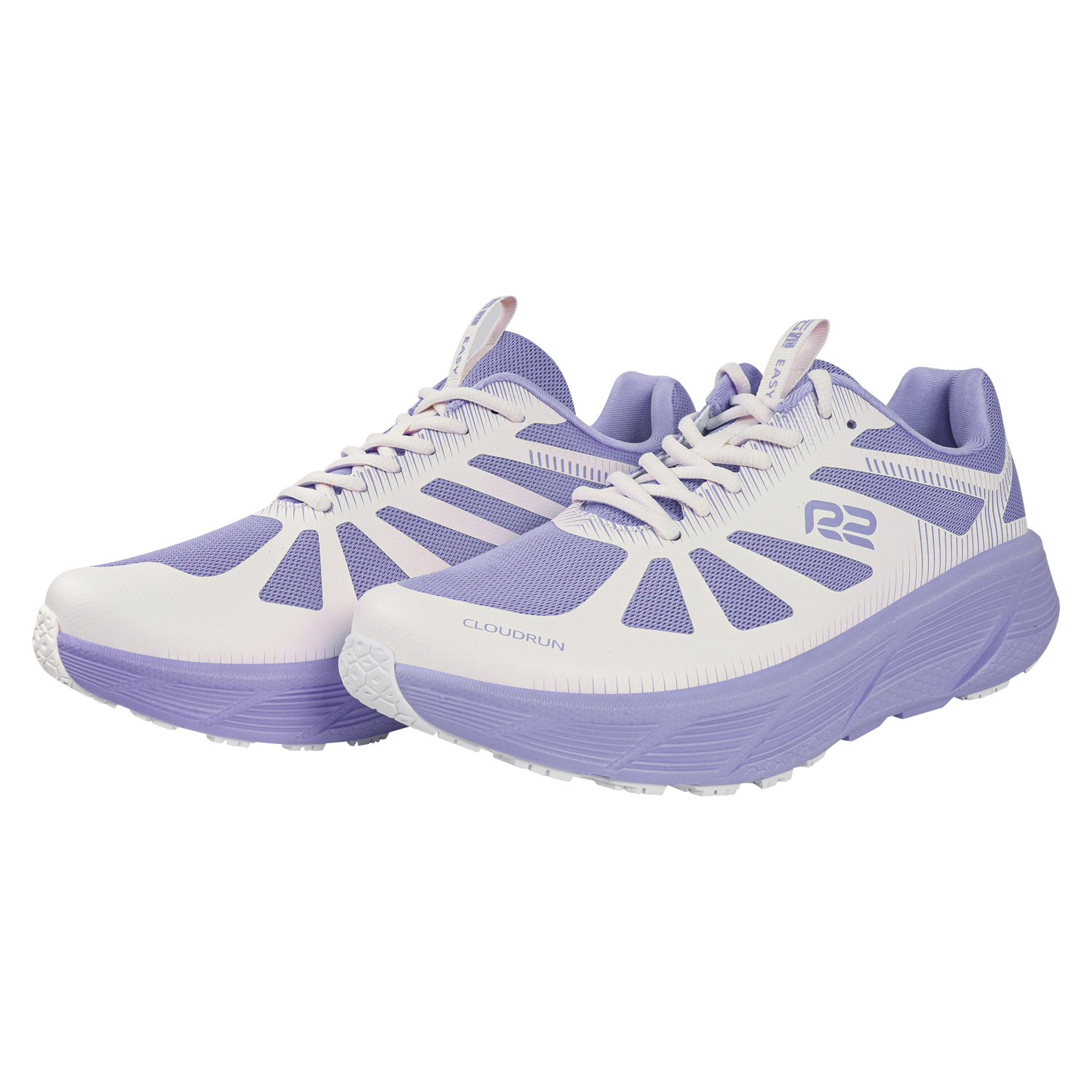 紫色（四季款）